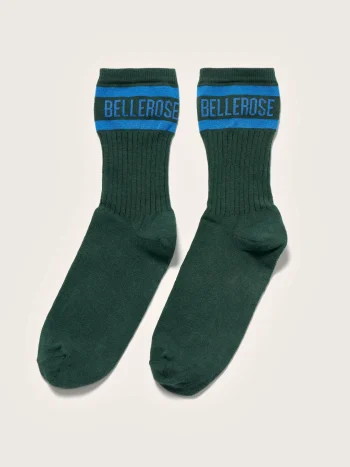 Sale Bellerose Vree Sokken Botanica