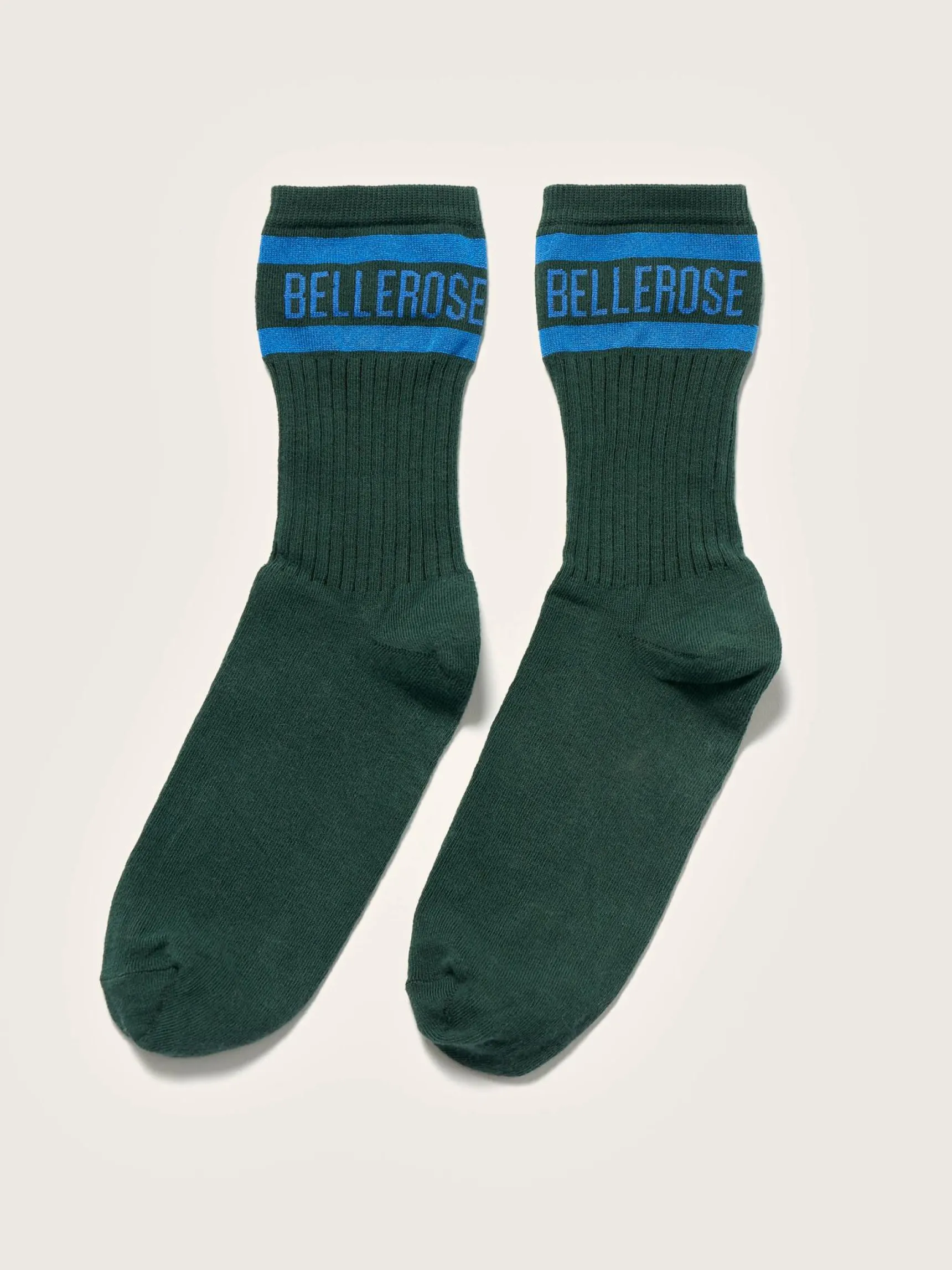 vree-sokken-ZcOniwwH-1.webp Sale Bellerose Vree Sokken Botanica