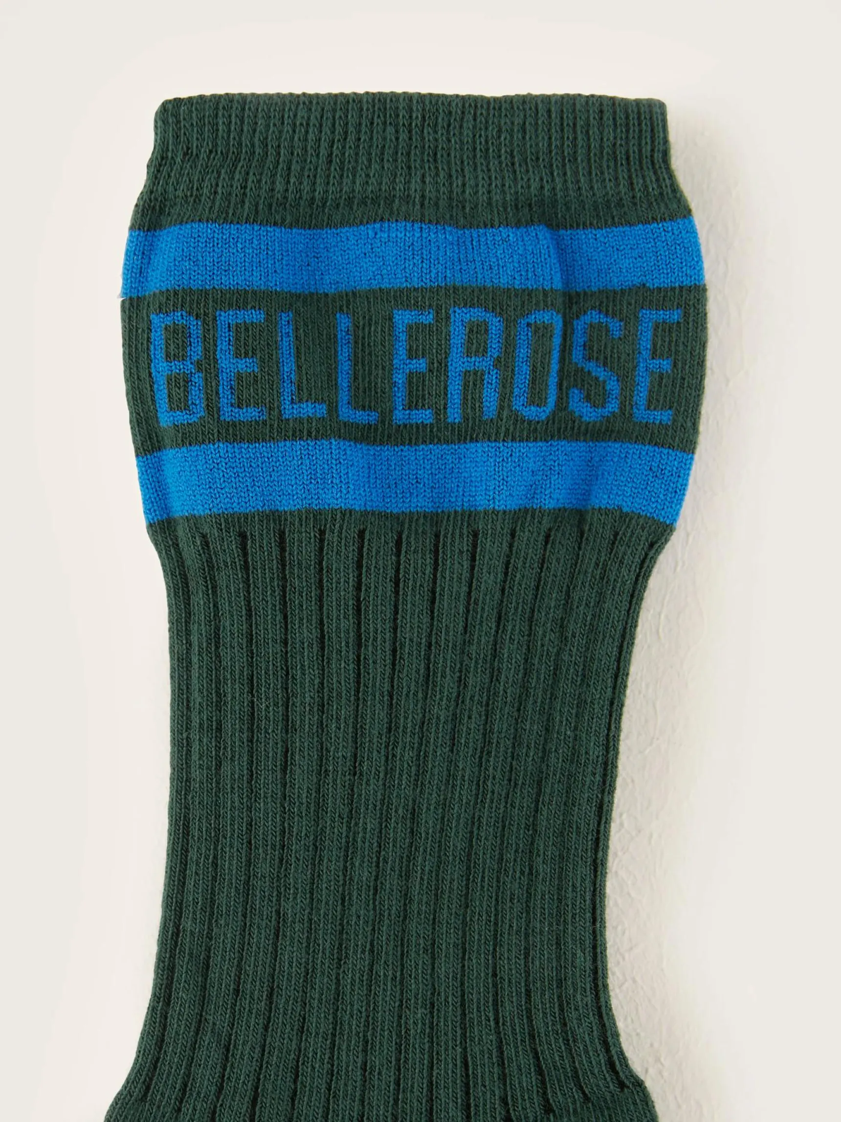 vree-sokken-ZcOniwwH-2.webp Sale Bellerose Vree Sokken Botanica