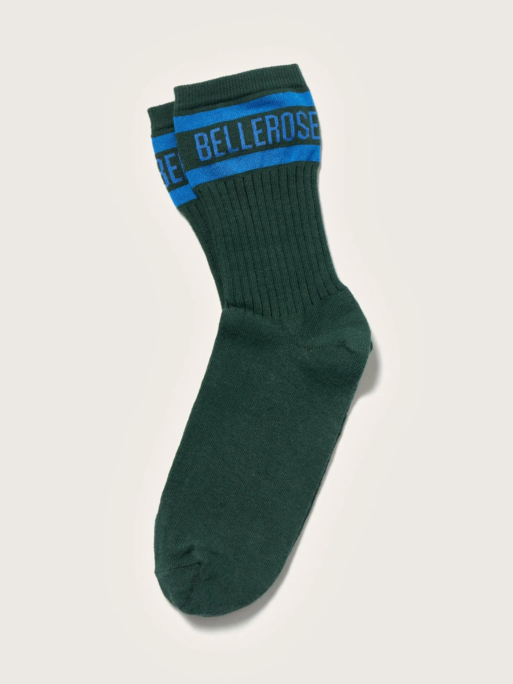 vree-sokken-ZcOniwwH-3.webp Sale Bellerose Vree Sokken Botanica