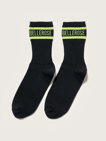 Clearance Bellerose Vree Sokken America