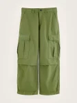 wessel-cargo-stijl-broek-cOodzKbt-0.webp