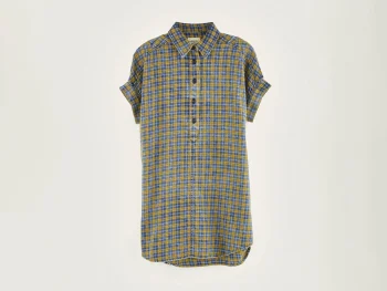 Best Bellerose Wicked Hemdjurk