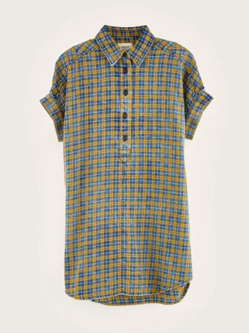 Best Bellerose Wicked Hemdjurk