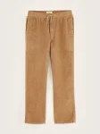 william-tapered-broek-AwKnEraJ-0.webp