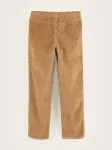william-tapered-broek-AwKnEraJ-0.webp