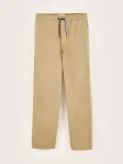 william-tapered-broek-QlhmoWVg-0.webp