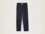 Sale Bellerose William Tapered Broek America
