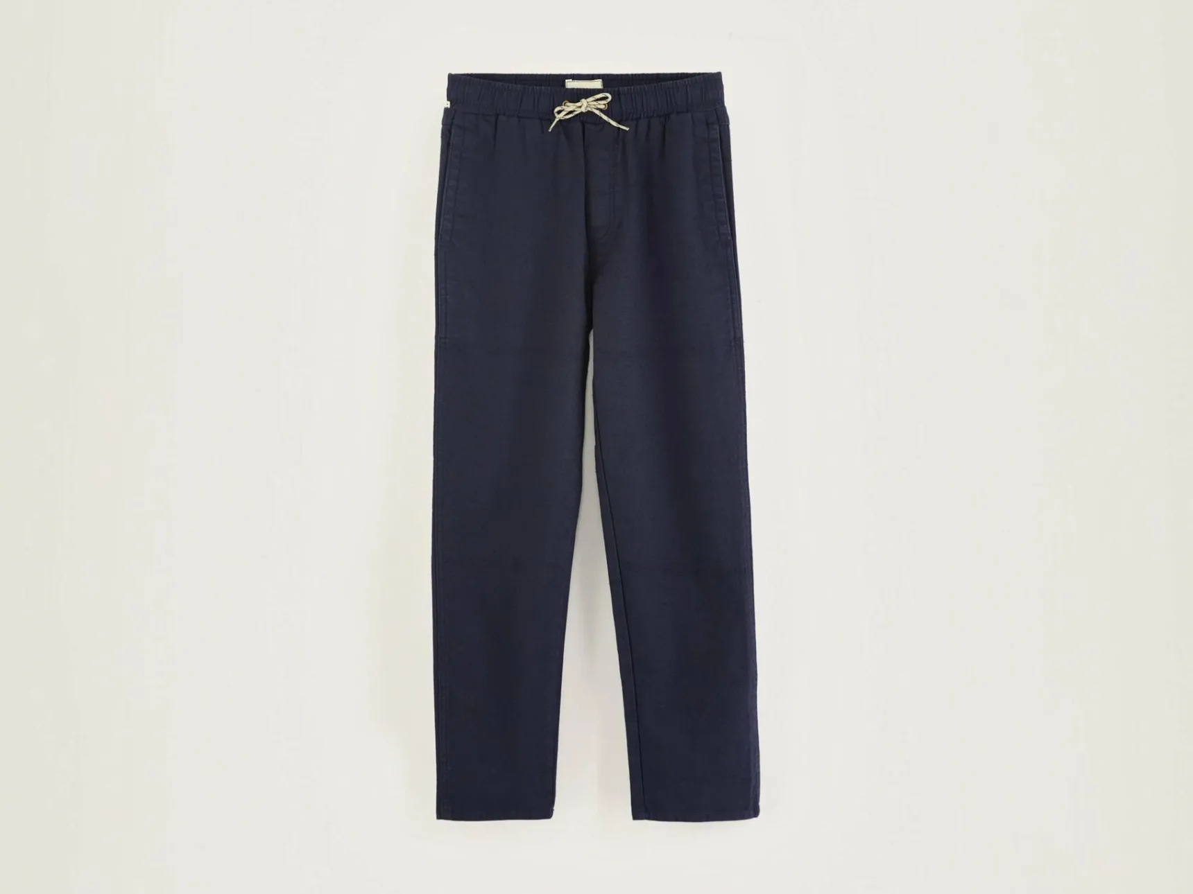 william-tapered-broek-dDTKNyCL-0.webp Sale Bellerose William Tapered Broek America