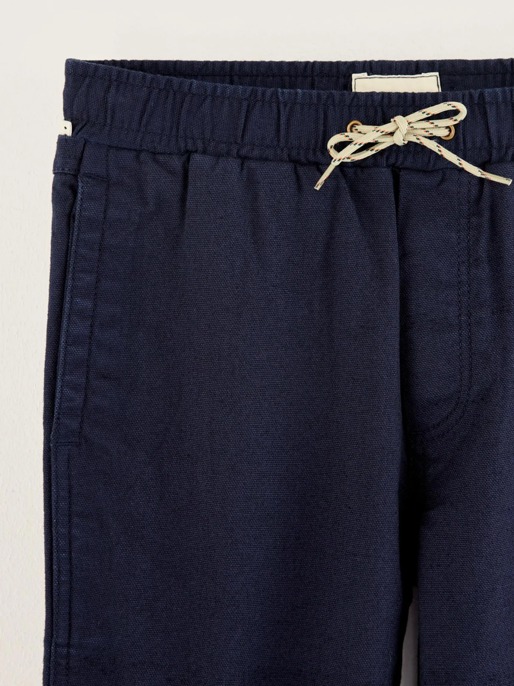 william-tapered-broek-dDTKNyCL-2.webp Sale Bellerose William Tapered Broek America