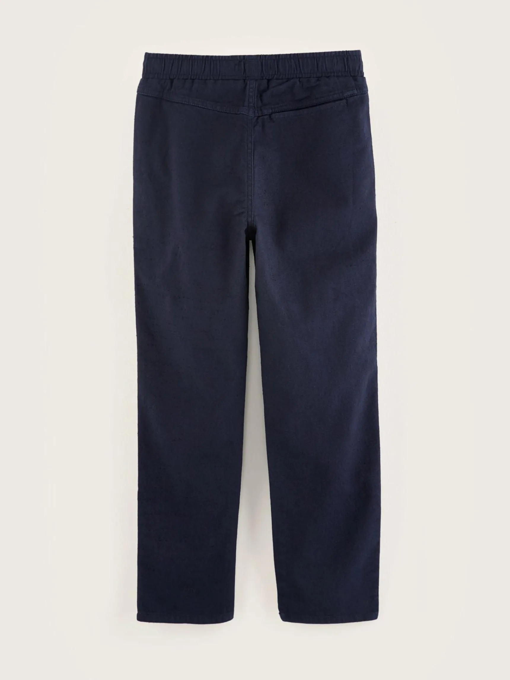 william-tapered-broek-dDTKNyCL-3.webp Sale Bellerose William Tapered Broek America