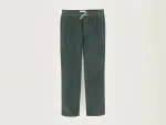 william-tapered-broek-mBGvDMbh-0.webp