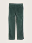 william-tapered-broek-mBGvDMbh-0.webp