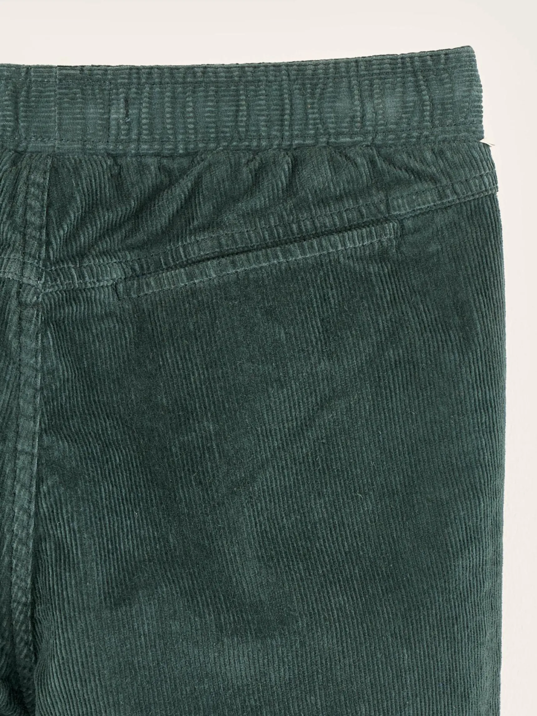 william-tapered-broek-mBGvDMbh-4.webp Sale Bellerose William Tapered Broek Alpine