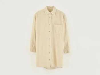 Online Bellerose Winnie Hemdjurk Sugarcane