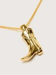 wolf-circus-cowboy-boot-charm-uazHrhla-0.webp