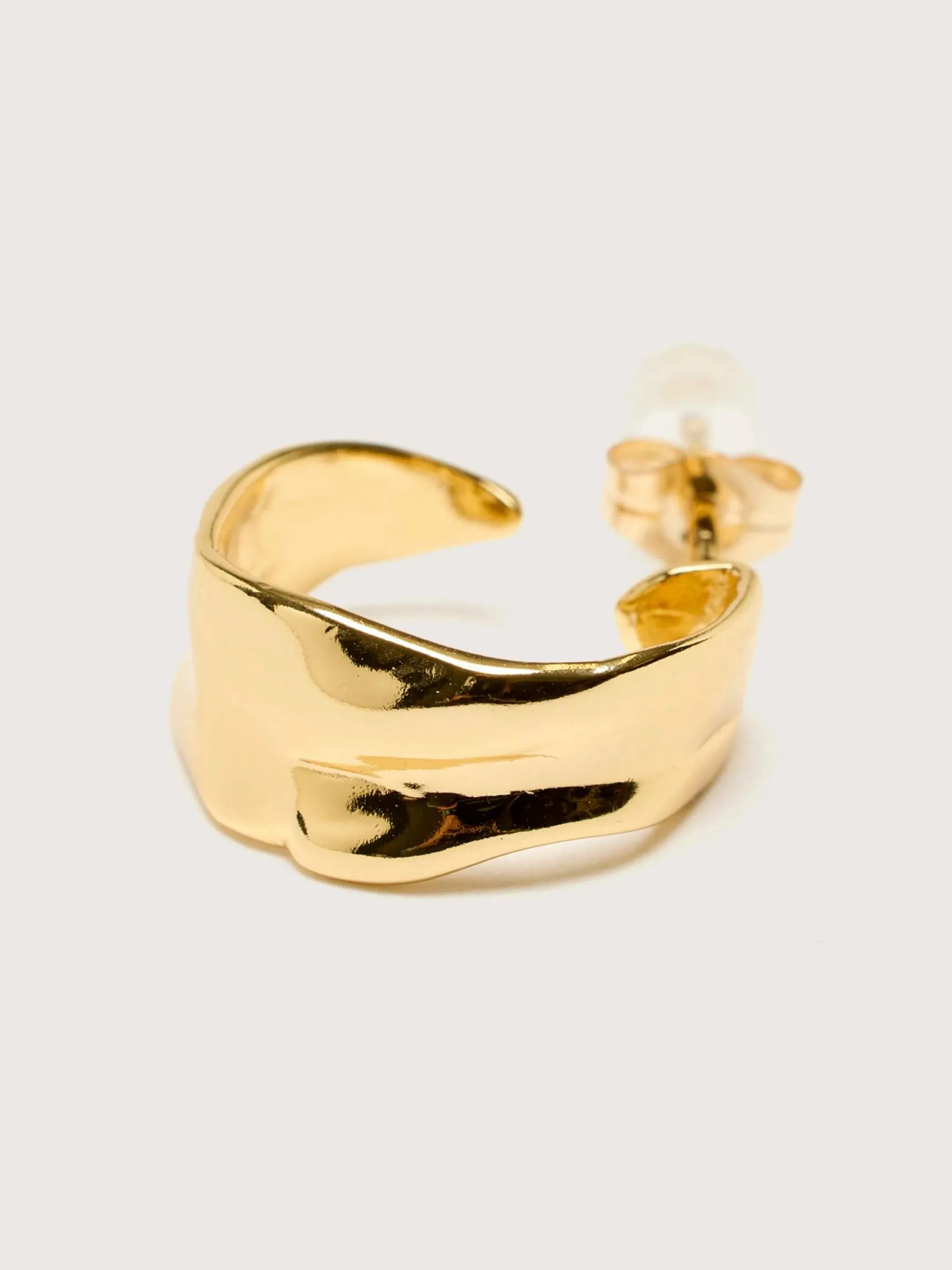 wolf-circus-kleine-ciara-hoop-BENVtQXe-2.webp Hot Wolf Circus Kleine Ciara Hoop Oorbellen