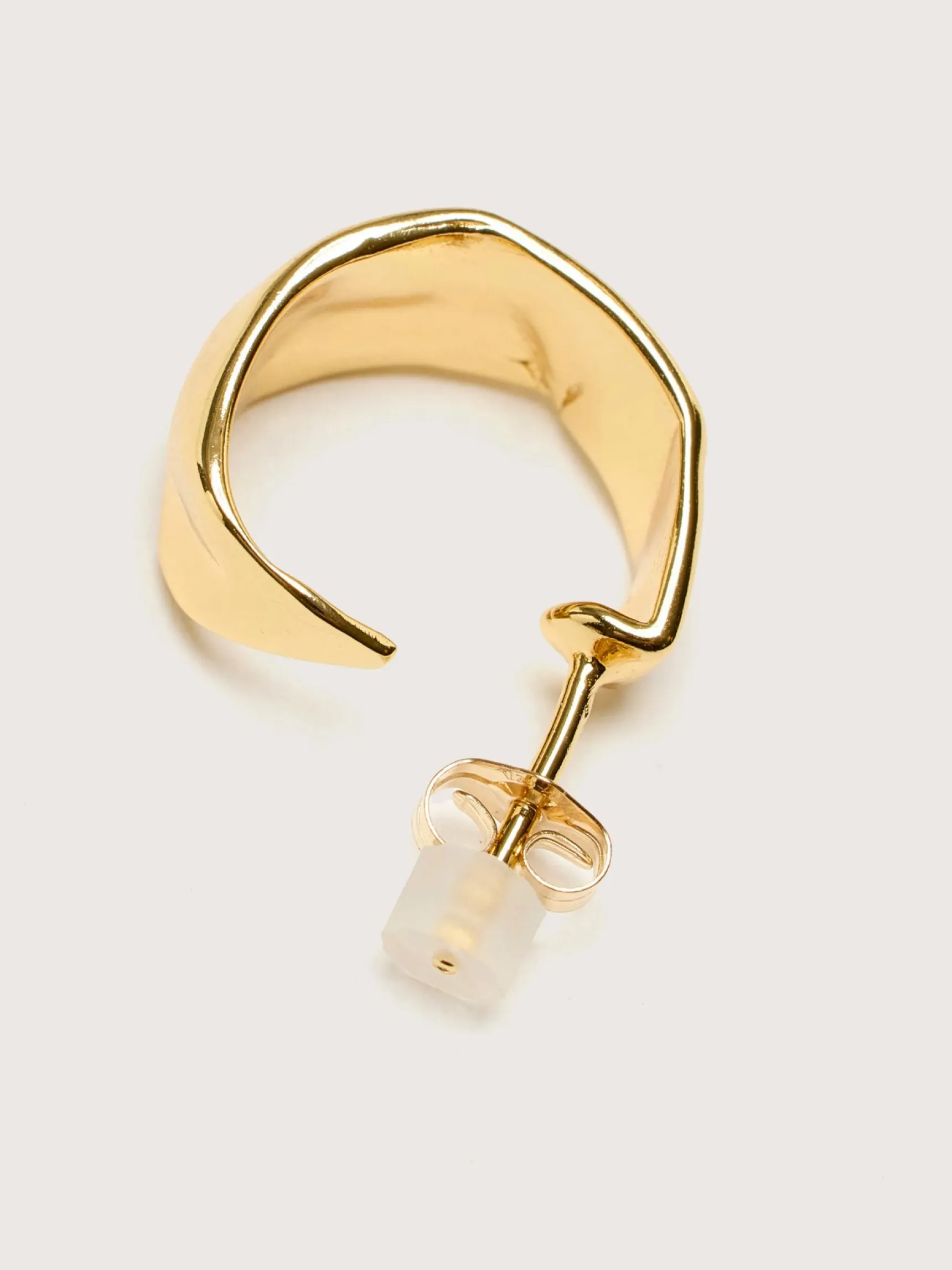 wolf-circus-kleine-ciara-hoop-BENVtQXe-3.webp Hot Wolf Circus Kleine Ciara Hoop Oorbellen