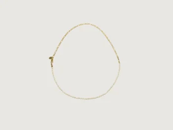 Clearance Wolf Circus Mara Ketting