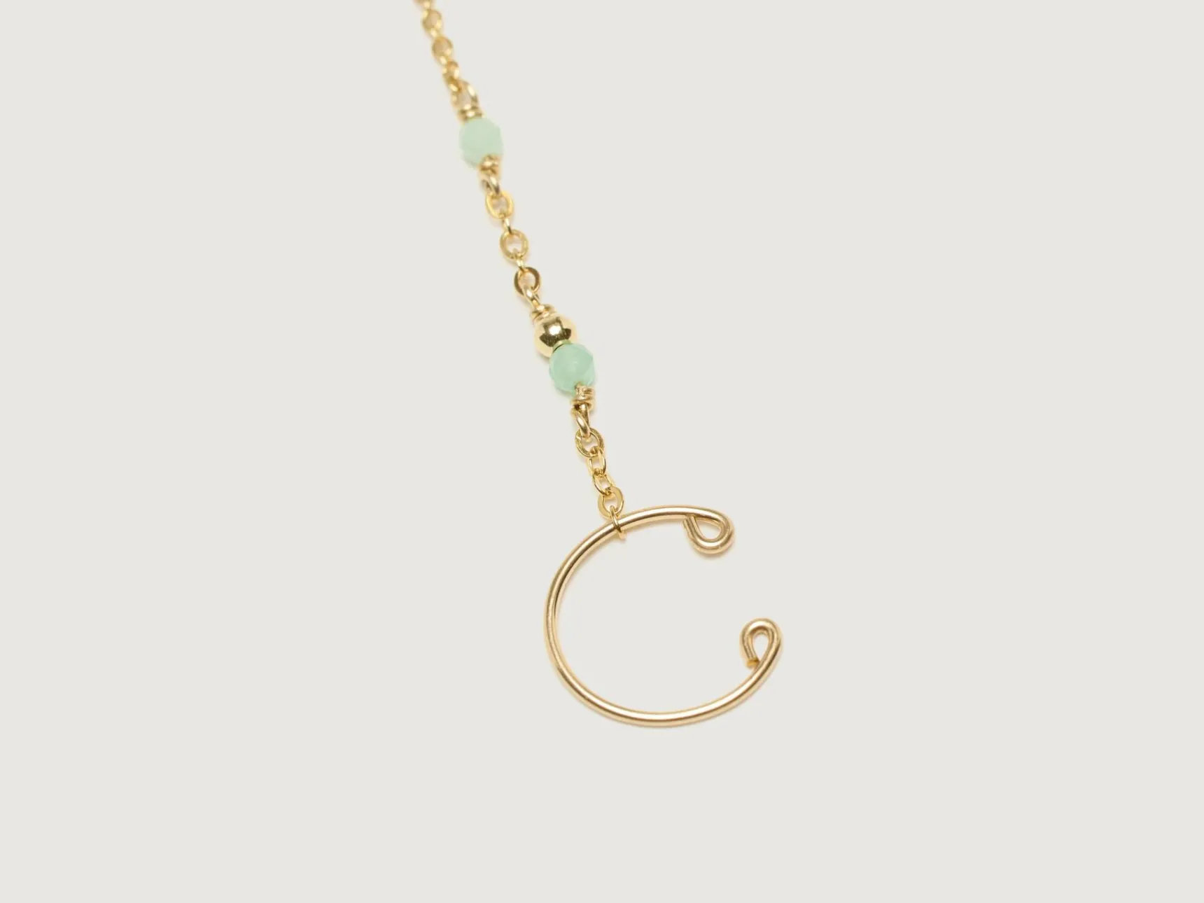 yay-celeste-chain-oorbel-RNtrsPJO-0.webp Hot Yay Celeste Chain Oorbel