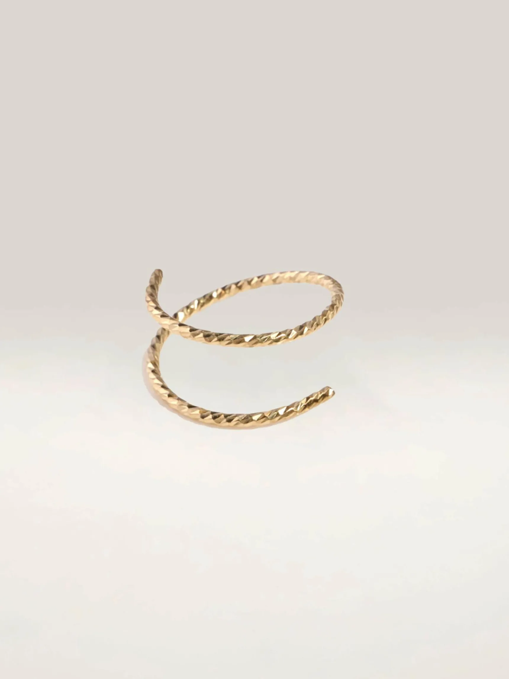 yay-glinsterende-dubbele-oorbe-rdsJhdeq-1.webp Fashion Yay Glinsterende Dubbele Oorbellen