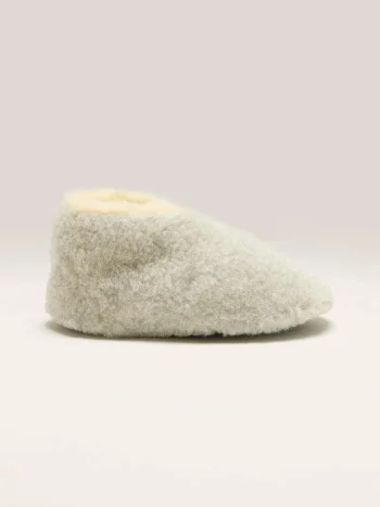 Sale Yokowool Comfortabele Pantoffels