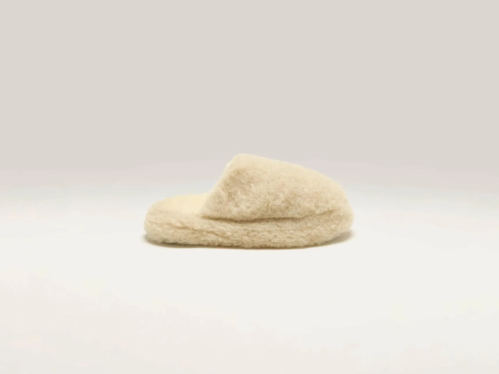 yokowool-muiltjes-mGZmnrYN-0.webp Fashion Yokowool Muiltjes