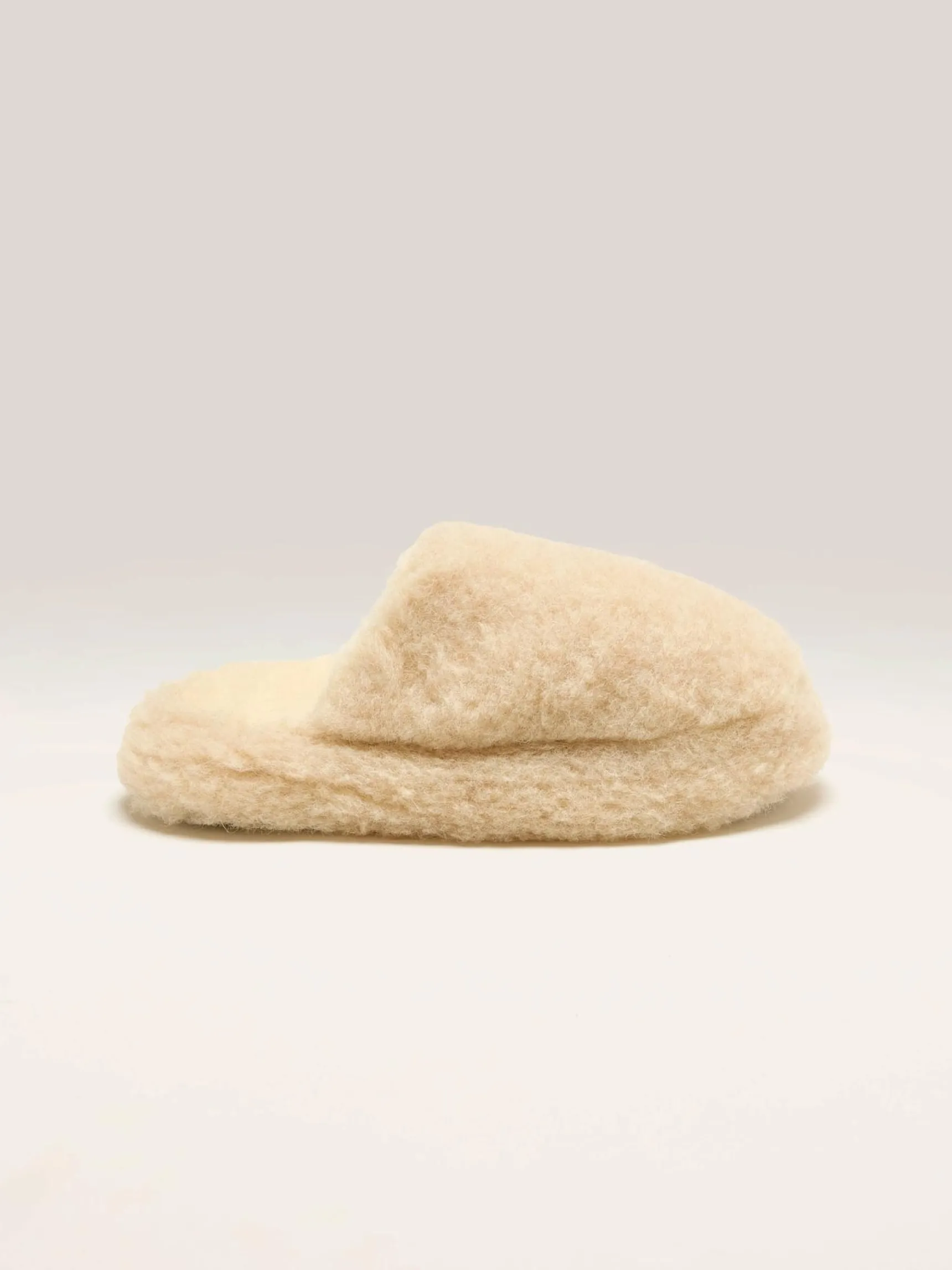 yokowool-muiltjes-mGZmnrYN-1.webp Fashion Yokowool Muiltjes