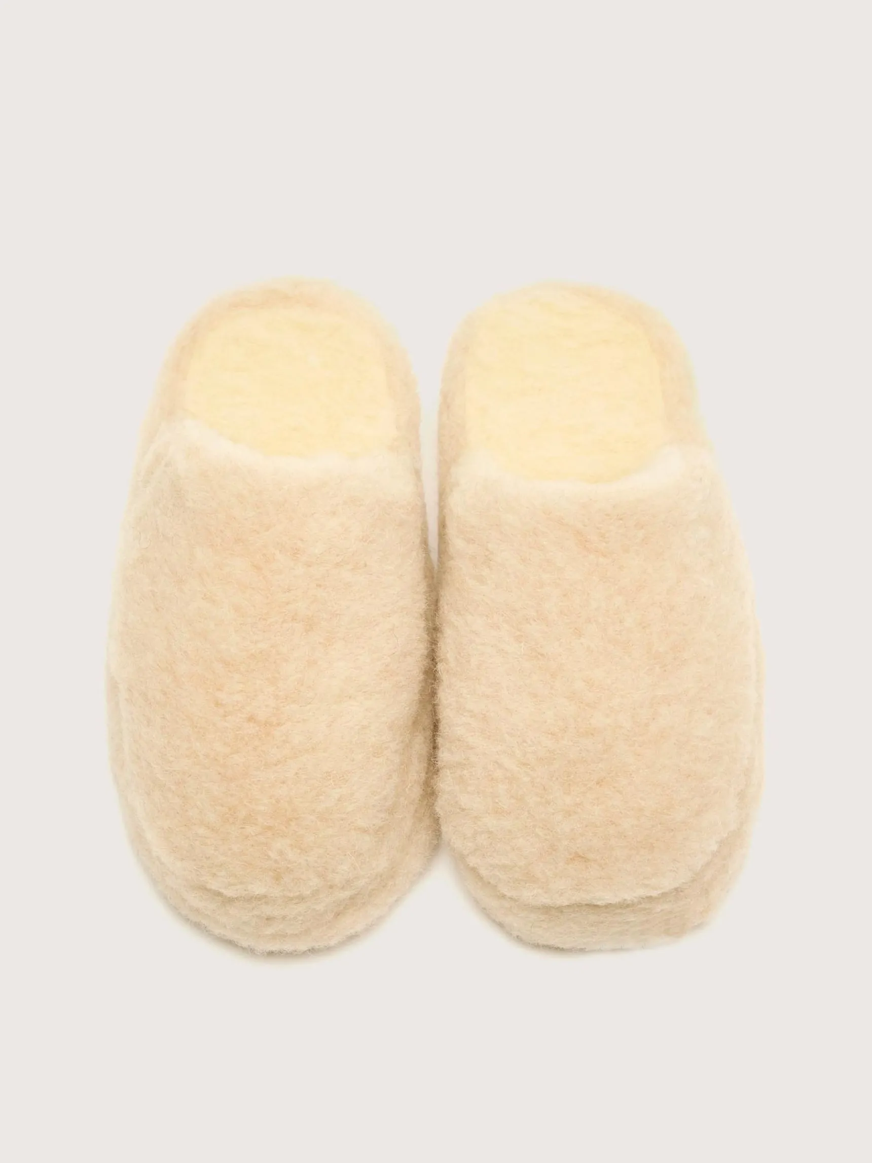 yokowool-muiltjes-mGZmnrYN-3.webp Fashion Yokowool Muiltjes