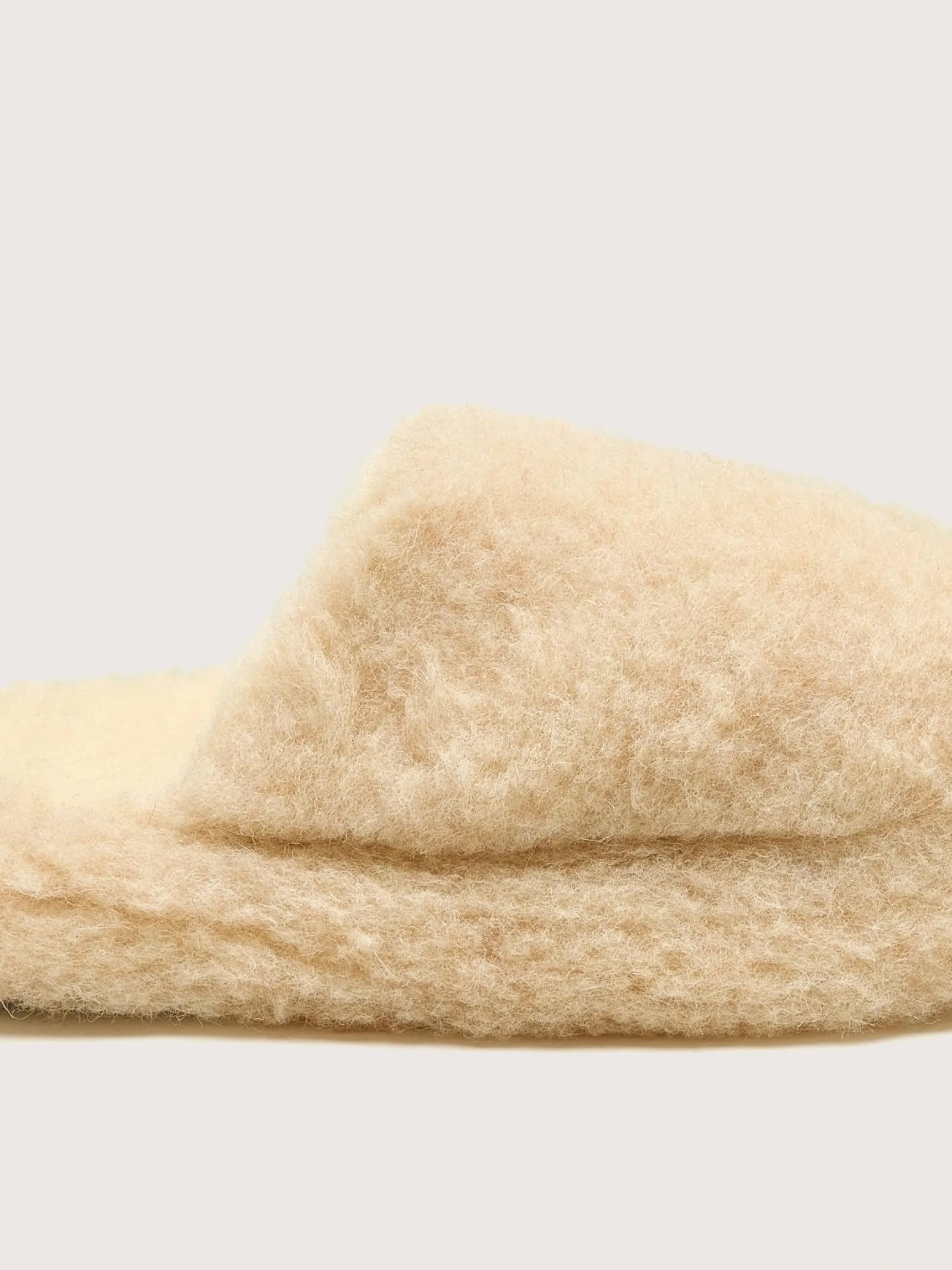 yokowool-muiltjes-mGZmnrYN-4.webp Fashion Yokowool Muiltjes