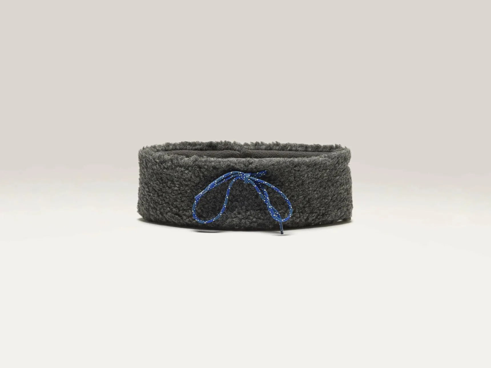 yokowool-nekwarmer-OcBVHciF-0.webp New Yokowool Nekwarmer