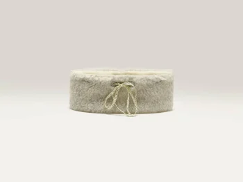 Online Yokowool Nekwarmer