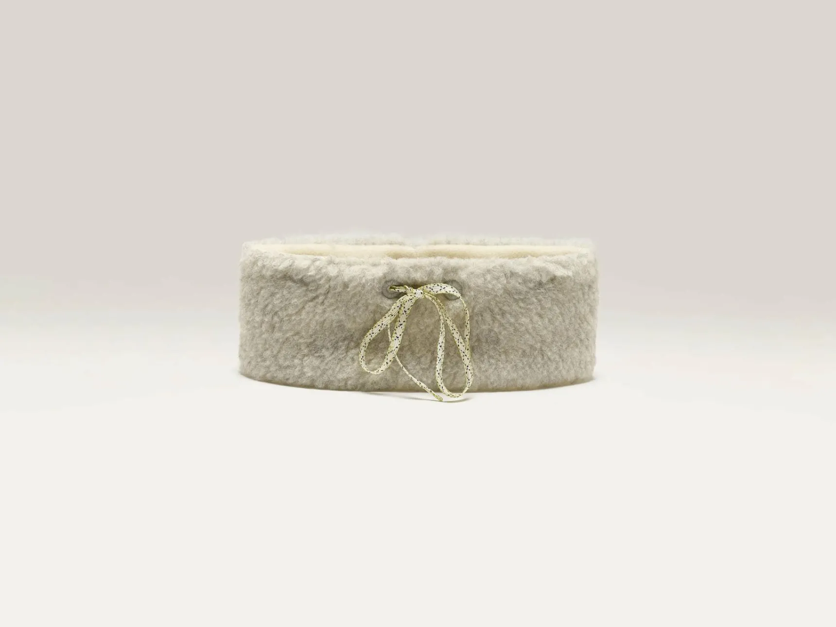 yokowool-nekwarmer-tdUChvgB-0.webp Online Yokowool Nekwarmer