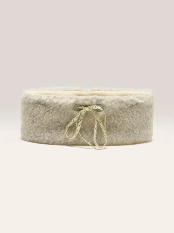 Online Yokowool Nekwarmer