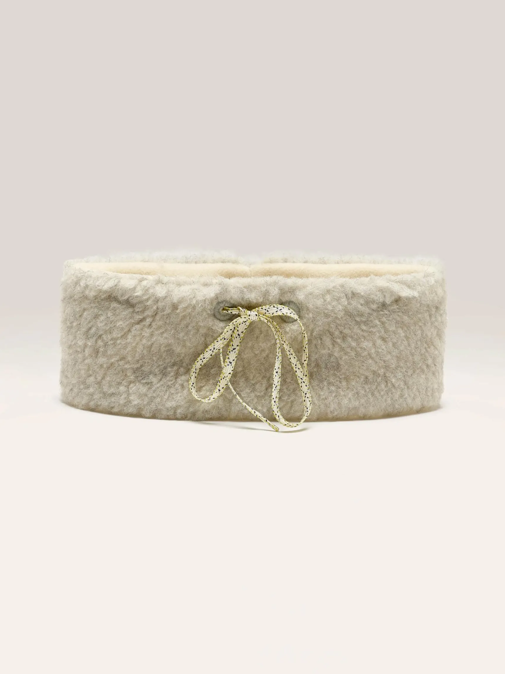 yokowool-nekwarmer-tdUChvgB-1.webp Online Yokowool Nekwarmer