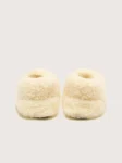 yokowool-siberian-pantoffels-KdnaEXsP-0.webp