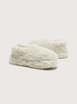 yokowool-siberian-pantoffels-PUCalrdz-0.webp