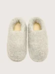 yokowool-siberian-pantoffels-PUCalrdz-0.webp