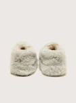 yokowool-siberian-pantoffels-PUCalrdz-0.webp