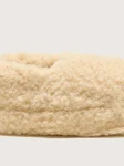 yokowool-siberian-pantoffels-SIErKtDk-0.webp