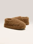 yokowool-siberian-pantoffels-wwMHuTsB-0.webp