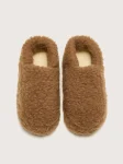 yokowool-siberian-pantoffels-wwMHuTsB-0.webp