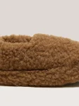 yokowool-siberian-pantoffels-wwMHuTsB-0.webp