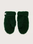 yokowool-simpele-handschoenen-TmCpVcza-0.webp