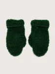 yokowool-simpele-handschoenen-TmCpVcza-0.webp