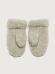 yokowool-simpele-handschoenen-aYpUXqLo-0.webp