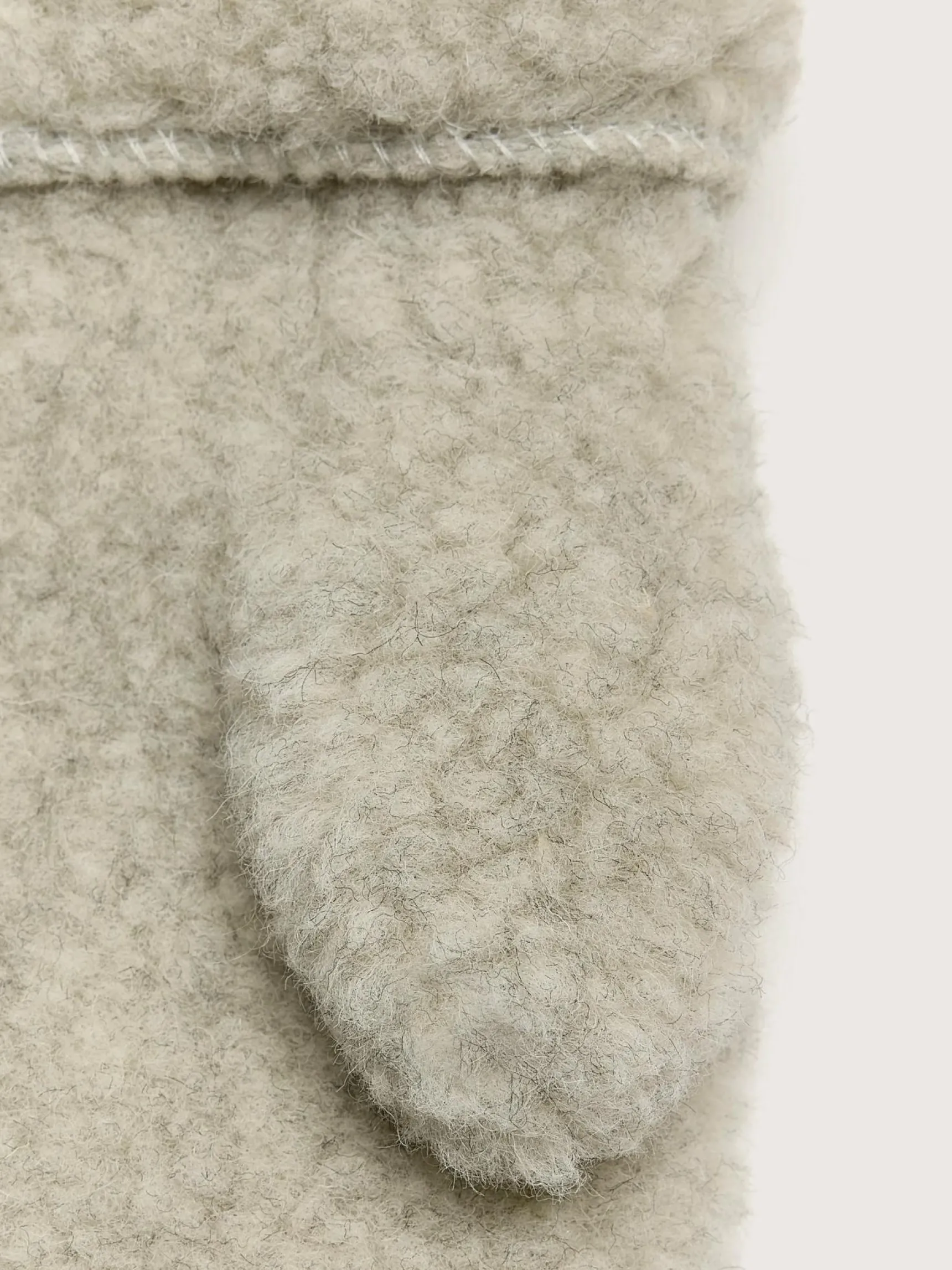 yokowool-simpele-handschoenen-aYpUXqLo-2.webp Outlet Yokowool Simpele Handschoenen