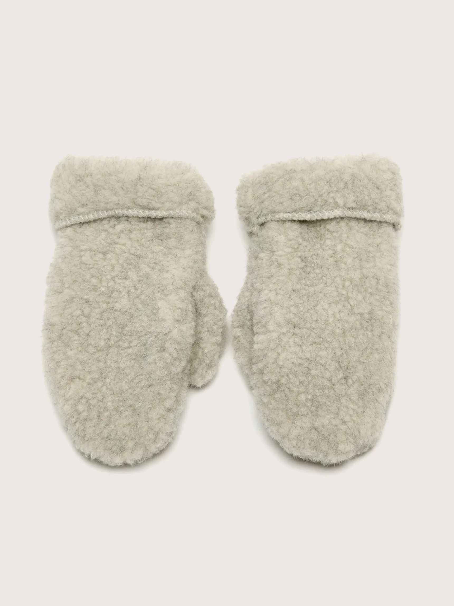 yokowool-simpele-handschoenen-aYpUXqLo-3.webp Outlet Yokowool Simpele Handschoenen