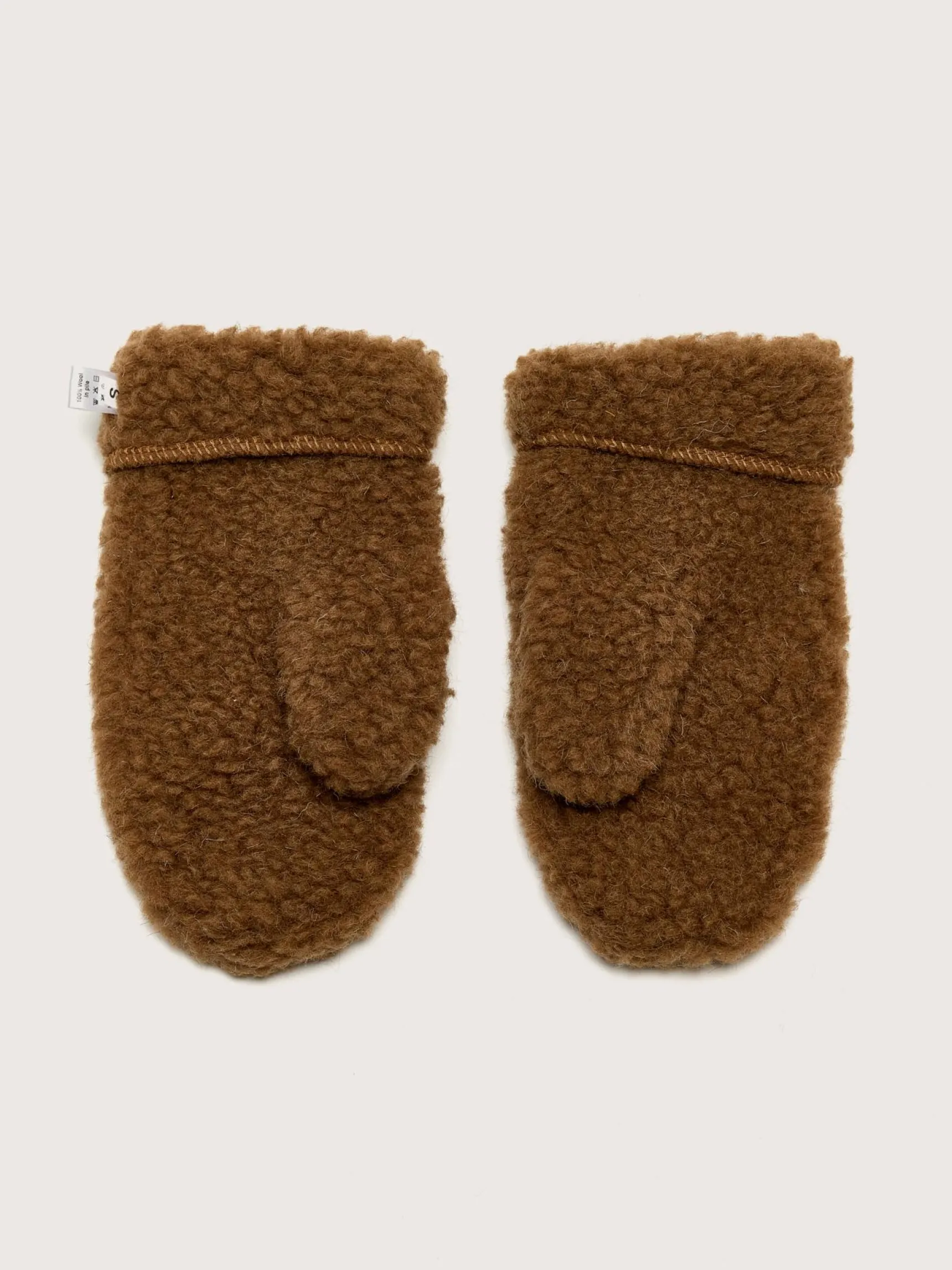 yokowool-simpele-handschoenen-auVGUWce-1.webp Clearance Yokowool Simpele Handschoenen