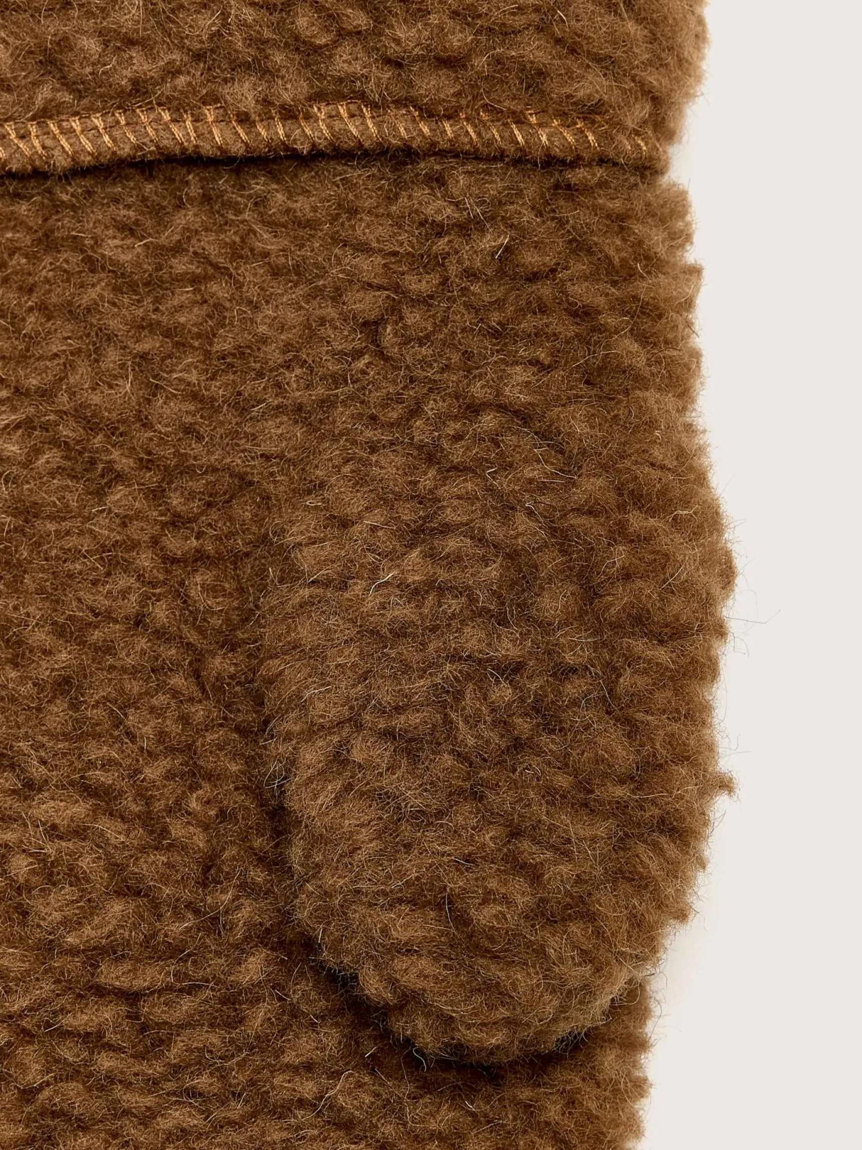 yokowool-simpele-handschoenen-auVGUWce-2.webp Clearance Yokowool Simpele Handschoenen